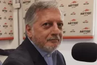 Aranguren confirmó que seguirán reduciendo los subsidios al consumo de energía