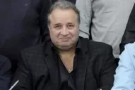 La madre de Balcedo ofreció retiros voluntarios a los empleados del diario Hoy