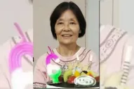 Buscan a una mujer china que desapareció hace 10 días en el aeropuerto de Ezeiza