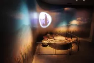 Las Ruinas de Quilmes serán una experiencia con todos los sentidos