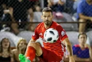 Rodrigo Mora y Miguel Ángel Russo protagonizaron una dura batalla contra sus enfermedades