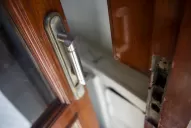 Fueron a El Cadillal a pasar el día y les robaron $400.000