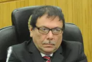 Quieren impulsar el proyecto de cupo laboral para las trans