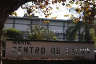 Natasha Banegas: “tengo miedo a una represalia; saben que los denuncié”