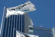 Telecom invertirá U$S 5.000 millones hasta 2020 para potenciar su infraestructura