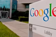 Google eliminó en 2017 más de 700 mil aplicaciones inapropiadas de Google Play