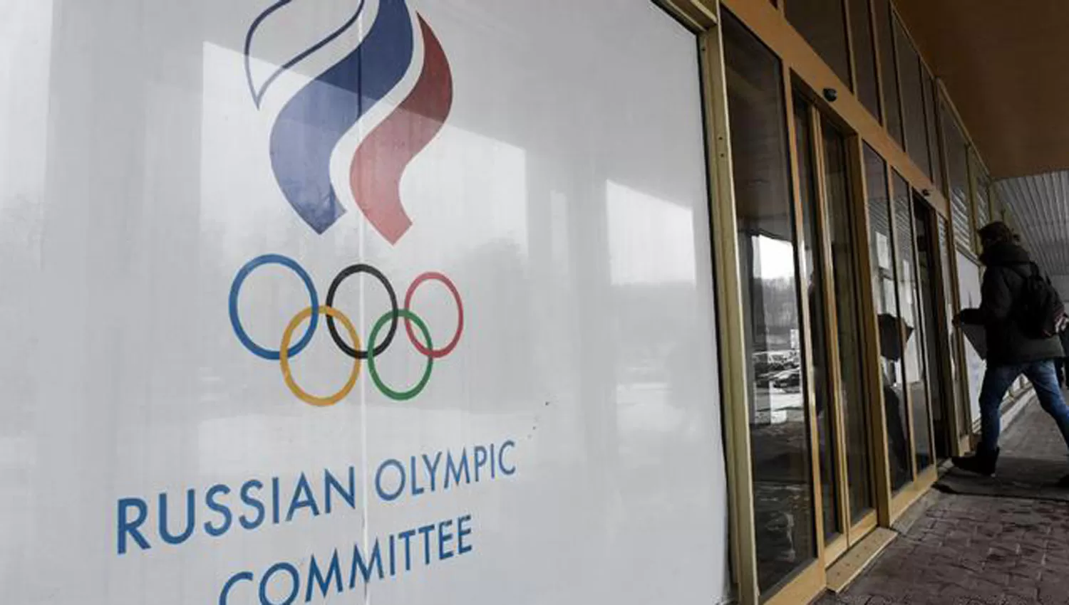 La Corte Arbitral del Deporte levantó suspensión de por vida de 28 atletas rusos