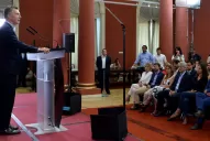 Cuáles son los requisitos y cómo inscribirse en las Becas Progresar