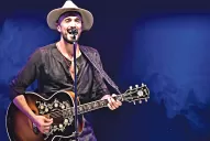 Febrero a todo ritmo: todas las fechas de los festivales del mes