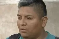 Embargaron por $ 400.000 al policía que mató al ladrón que apuñaló al turista norteamericano