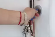 Qué pasará con los créditos hipotecarios y con los UVA