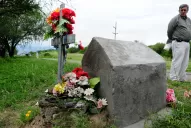 Paulina Lebbos: los hitos de un caso que conmovió al país