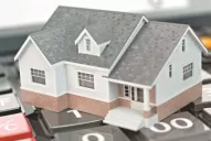 Por la suba del dólar, el Procrear actualizará los créditos