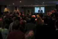 Puigdemont está lejos de liderar Catalunya