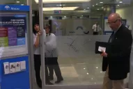 Cinco días sin bancos: preguntas y respuestas que tenés que saber sobre el paro