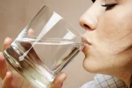 Volvió el calor y aparecen algunas enfermedades: ¿por qué es importante consumir agua segura?