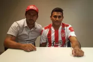 Los héroes del río Colorado cuentan cómo se armó el rescate