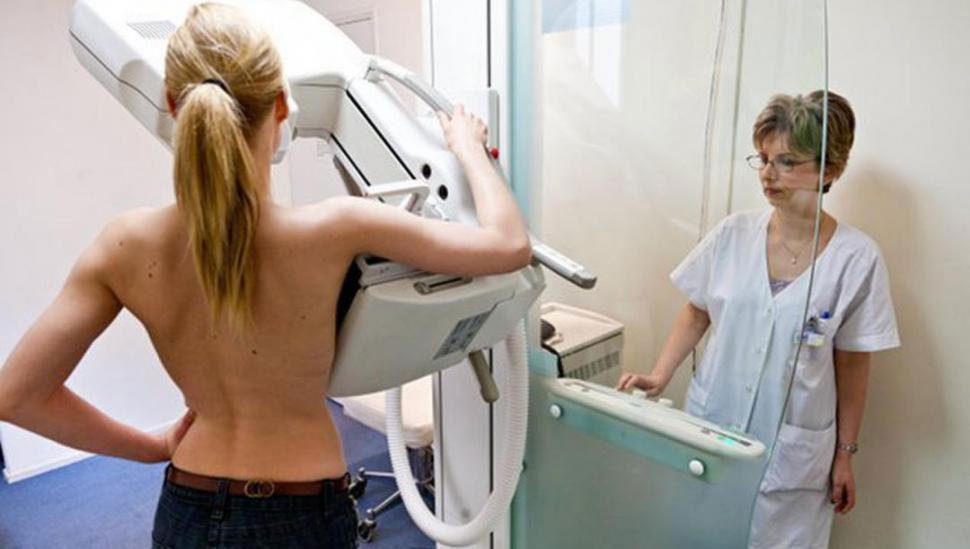 Crece en todo el mundo el número de personas que se curan del cáncer