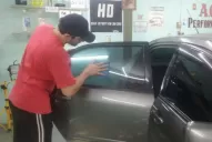 Polarizados: mitos y verdades sobre su uso