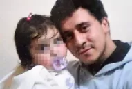 Los vecinos de avenida Kirchner al 3.000 dicen que a cualquier hora hay robos y que la zona es “una boca de lobo”