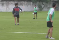 Un empate clasificará a San Martín en la Copa Argentina