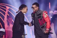 Enterate cuánto cuestan las entradas para el show de Daddy Yankee y Ozuna en Tucumán