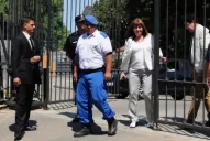 Lanata se refirió al caso Chocobar: con lo que se ve en el video, según la ley Argentina, el tipo es culpable