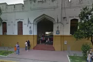 Investigarían a ingresantes a la Policía por hacer trampa en los exámenes