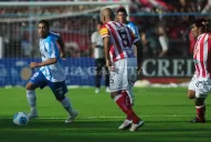 Cómo será el sorteo de Copa Argentina que puede definir un nuevo clásico entre San Martín y Atlético