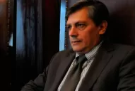 “Nunca había habido un juicio de este tipo”