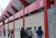 ¿Cuánto costará ver a Atlético y a San Martín? Aumentarán los precios de las entradas en todas las categorías