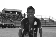 Una misión difícil pero no imposible para San Jorge