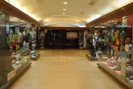 Se viene el feriado de Carnaval: cómo funcionará el comercio