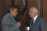 Las 13 versiones del caso que aportaron pistas falsas y desviaron la investigación