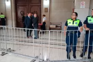 Qué puede pasar durante la tercera jornada del histórico juicio por Paulina Lebbos