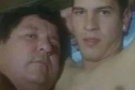 La reacción del presidente luego de que el jugador de su club filtrara sus fotos íntimas: olvidate de jugar al fútbol