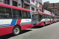 Cinco noticias que tenés que conocer durante la mañana