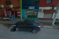 Eran novios pero ella no escribió esa amenaza, dijo la madre de la pareja del adolescente abatido durante un robo