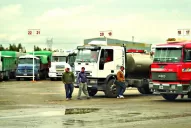 Desde la Sociedad Rural de Tucumán reclamaron diálogo y repudiaron los hechos de violencia