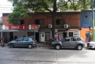 La familia del presunto asaltante abatido en Ciudadela denunció a la Policía
