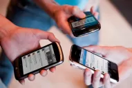 Once nuevos derechos que tendrán los usuarios de telefonía, internet y TV