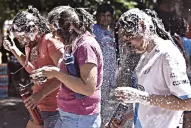 Cinco noticias que tenés que conocer durante la mañana