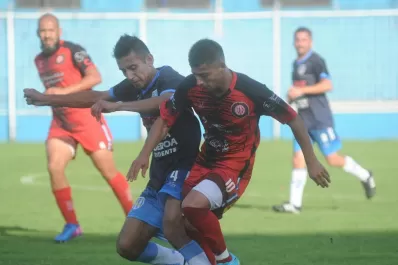 Dos partidos que pueden resultar clave para el futuro