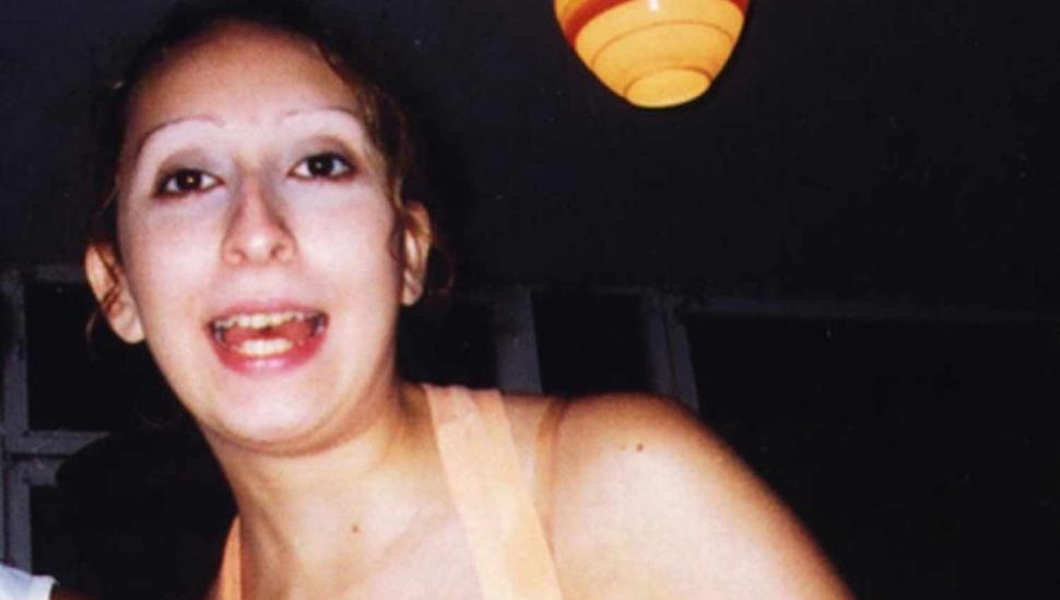 Juicio por el crimen de Paulina Lebbos: tres imputados dicen que quieren subir ya al estrado