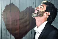 “Primera cita” debuta en el  día de los enamorados