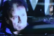 Una ONG internacional repudió a Bullrich por los elogios a Chocobar