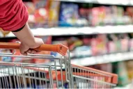La inflación vuelve al centro de la discusión