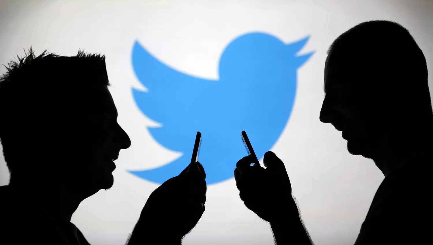 Twitter habilitó un servicio para alertar sobre conductas suicidas en la red social