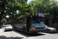 Suba del boleto: el Municipio espera que el Concejo defina el incremento esta semana