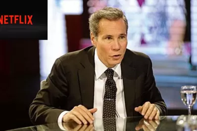 Un regreso repentino de Europa, una denuncia apresurada y la muerte: cronología de las últimas horas de Nisman